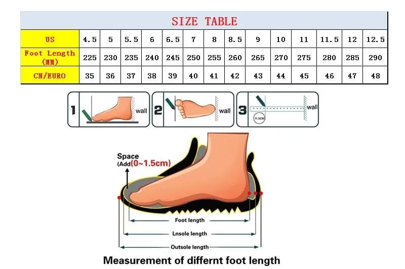 Men's concise mesh breathable lightweight casual sports shoes summer outdoor comfort soft sole running shoes male walk sneakers