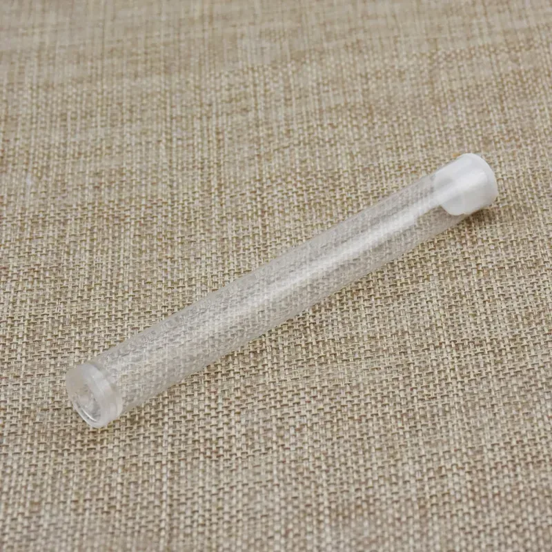 New Crystal Eyelash Cleaning Brushes Eyebrow Face Cleansing Nose Blackhead Deep Washing Lash Shampoo Brushes Beauty Make Up Tool — image 15