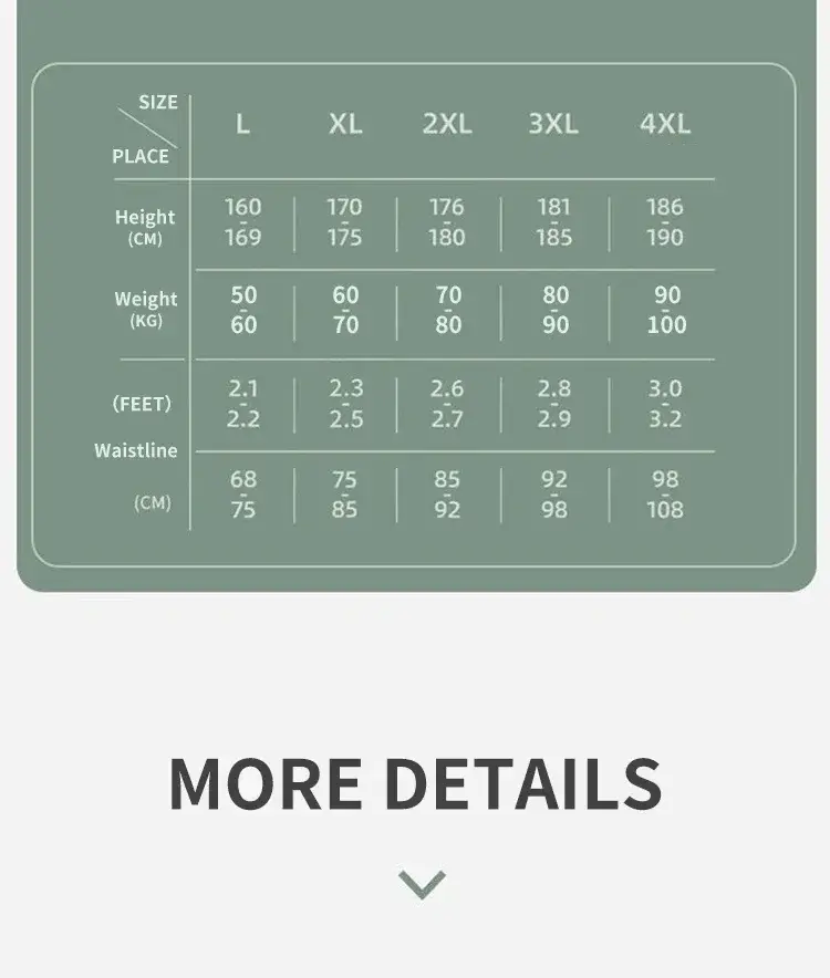 MiiOW 3Pcs Softness Modal Men Underwear Boxers Breathable Men's Panties Mens Underpants Cotton Antibacterial Man Boxers Briefs — image 13