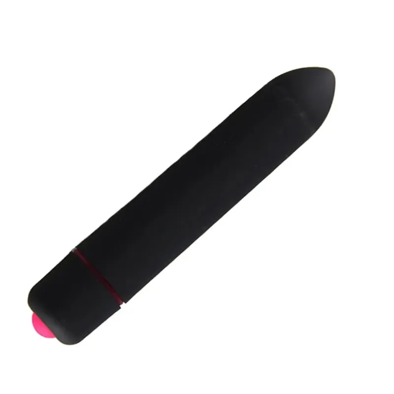 G Spot Vagina Vibrator Clitoris Stimulator Butt Plug Anal Erotic Goods Products Sex Toys For Women Men Adults Female Dildo Shop — image 11