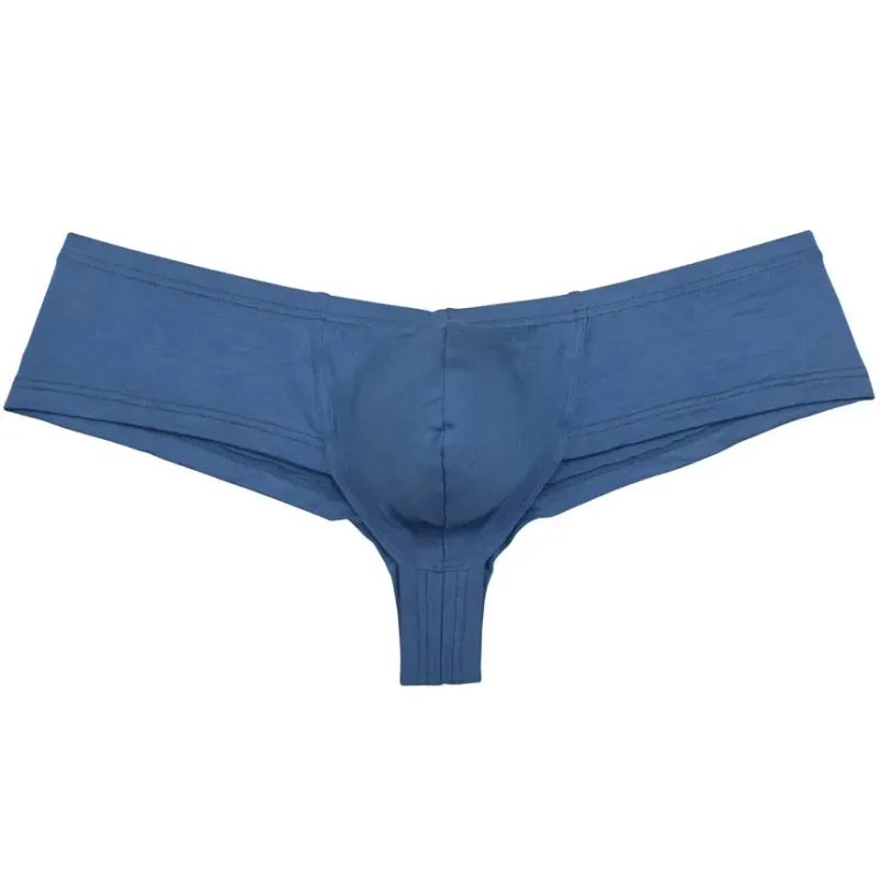 Gray Blue