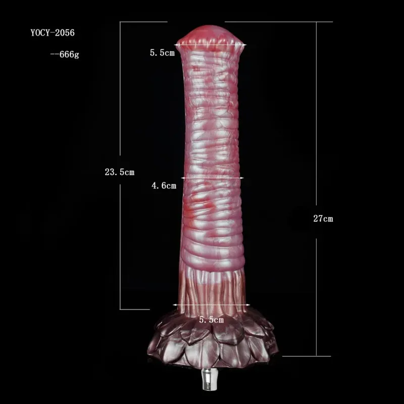 หยาบ BEAST Vac-U-Lock ม้า dildo สำหรับเครื่องซิลิโคน/VAC อวัยวะเพศชาย Big Anal Plug ผู้ใหญ่ masturbator Clit กระตุ้นเพศของเล่น