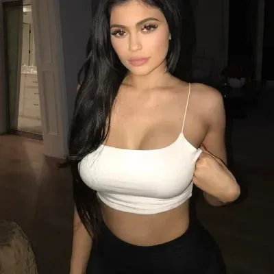 Sexy Tank Top Black Halter Crop Tops Women Summer Camis Backless Camisole Fashion Casual Tube Top Female Sleeveless Cropped Vest — image 9