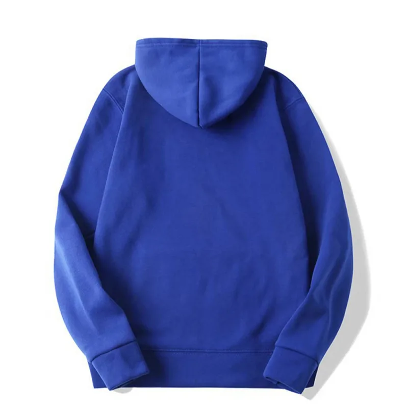 Pull uni sweat à capuche polaire unisexe gros sweat à capuche hommes pas cher Sublimation sweat à capuche noir pour hommes Sudaderas De Hombre