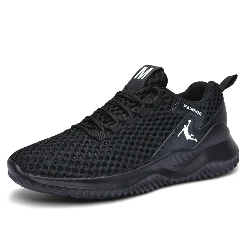Blanke Man Goedkope Schoenen Big Size 46 Hardloopsneakers Unisex Ademend Mesh Sportschoenen Heren Trianers Zapatillas Running Hombre