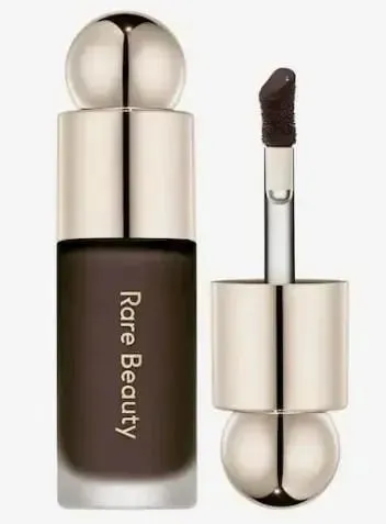 Rare Beauty 3D Face Contour Liquid Bronzer Shade Smooth Highlight Mirror Lasting Natural Nose Shadow Waterproof Brighten Makeup — image 14