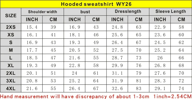 Link Click Anime Hoodie Unisex Pocketless Parallel Bars Sleeve Sweatshirts Women Men Hoodies Harajuku Streetwear Fashion Clothes — image 8