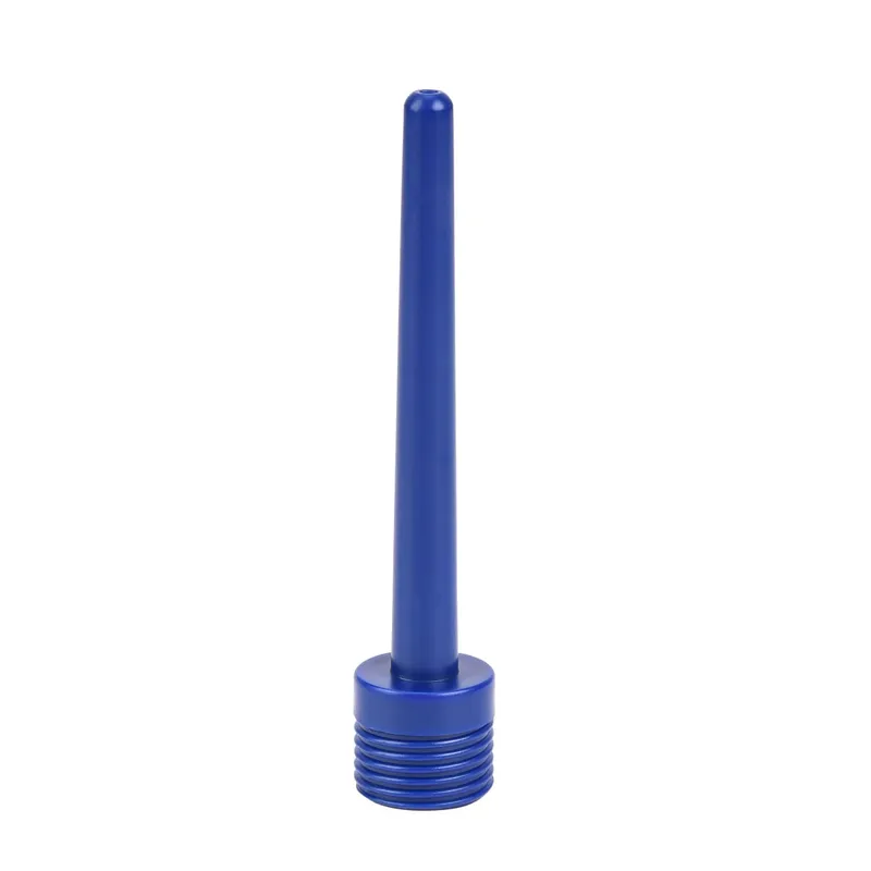 Douche Enema Syringe Anal Plug Shower Cleaning Set Enema Anal Beads Butt Plug Nozzle Tip Attachment Gay Sex Toy For Man — image 13