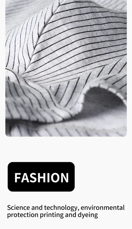 MiiOW 3Pcs Cotton Men's Boxer Underwear AAA Antibacterial Man Boxershorts Seamless Striped Men Underpants Boxer Male Boxer Short — image 18