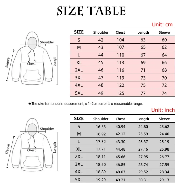 Men's Hooded Hoodies 3D Prints Skeleton Graphic Sweatshirt Drawstring Sportwear Long Sleeve Tops Street Pullover Men's Clothing — image 4