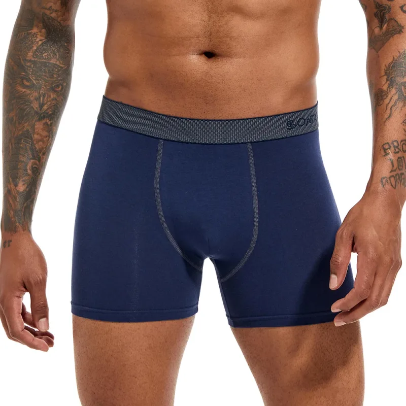 B19 navy