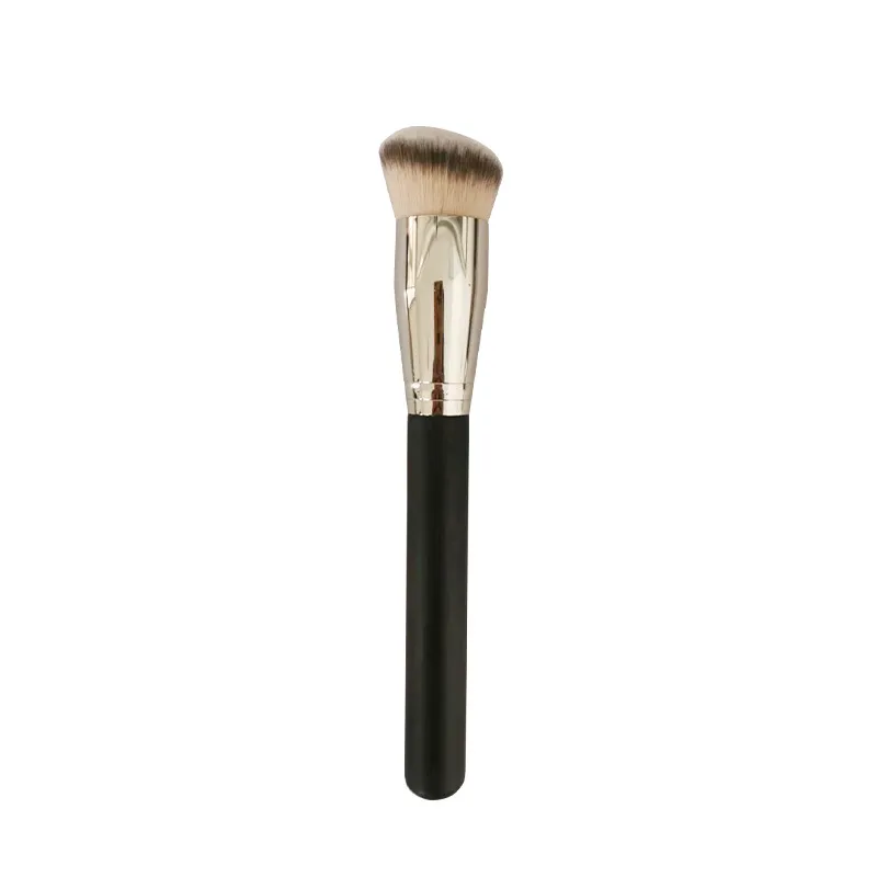 C Series Makeup Brush Cosmetic Powder Eye Shadow Blush Blending Concealer Brushes Beauty Makeup Tools For Women — image 6