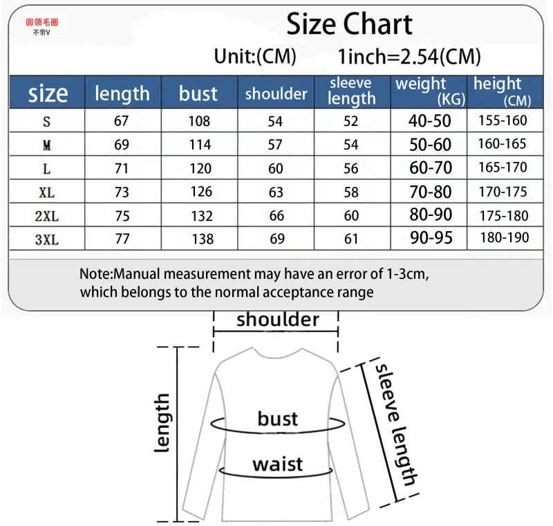 2025 nach Japan exportiert Herbst Dünne Sweatshirt Männer/Frauen Gleiche Stickerei Marke Baumwolle Oansatz Lange Hülse Lose Trainingsanzug Tops