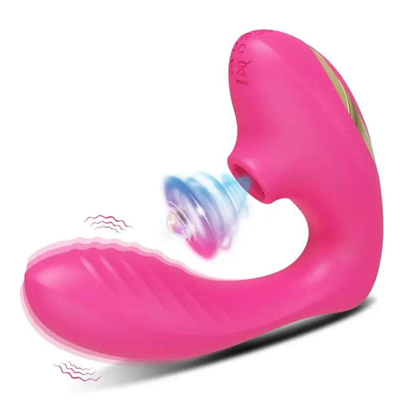 Penetration Masturbation Tools for Women Vibrator Wearable Vibration Vagina Stimulator Dildo Vibrator sex toys Sexmachine 18+