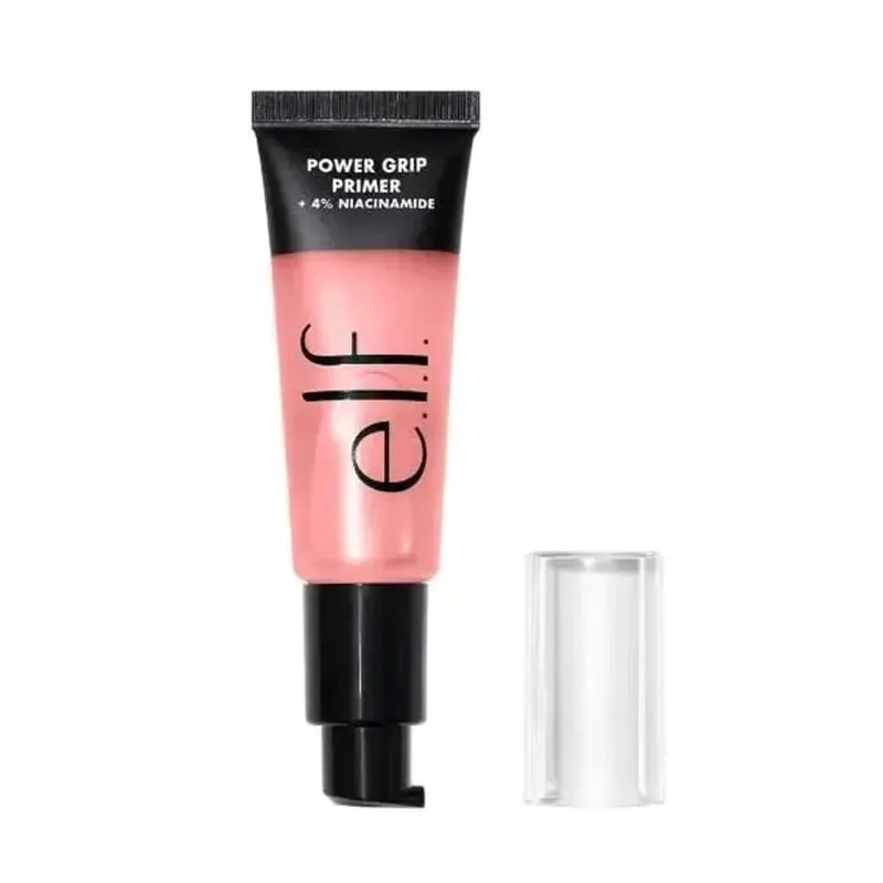 Elf Moisturizing Fruit Gloss Lip Balm Long-lasting Nourish Lips Stratum Corneum Lipstick New Lip and Cheek Liquid Blush Makeup