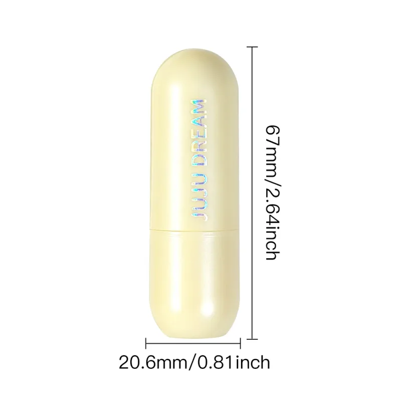 Shimmer Metallic Lipstick High Pigment Sparkling Bold Lip Color Long Lasting Waterproof Party Makeup