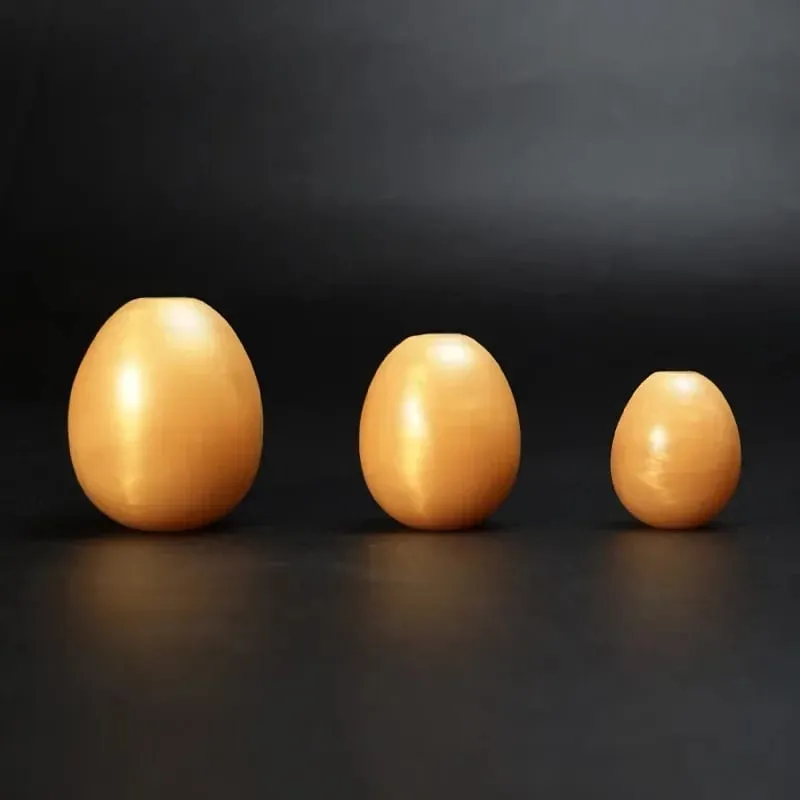 Eggs Anal Sex Toys Butt Plug Anal Pull Beads Vaginal Balls Anal Stimulating Massager Sm Oviposition Trainer Sex Products