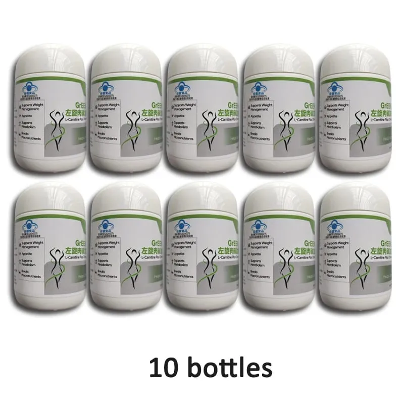 Powerful Weight Loss Diet Pills Slim Capsule Fat Burner for Men and Women Pills to Lose Weight Fast Suppress Appetite tablet
