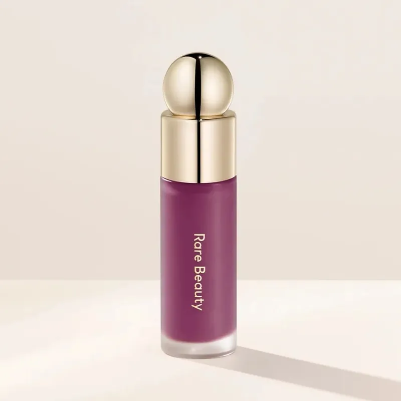 Rare Beauty Soft Pinch Liquid Blush Silky and Glides On Smoothly Long Lasting Plump Makeup Hope Love Virtue Happy Wonder Worth — image 13
