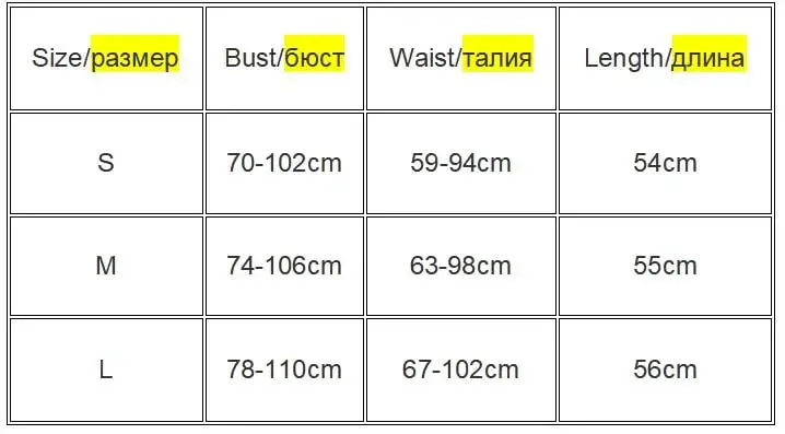 Black Slim Sexy Bodysuit Lingerie Hollow Out Bodys Para Mujer De Vestir Sleeveless Corset Top Patchwork Summer Clothes For Women