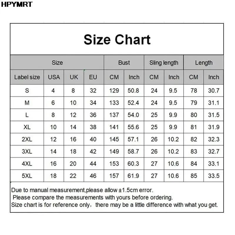 Women's Dress Strap Beach Skirt Veil Covered Warp Paleo Backless Crossover Swimsuit Women's 2K Tank Top Women Clothing — image 6