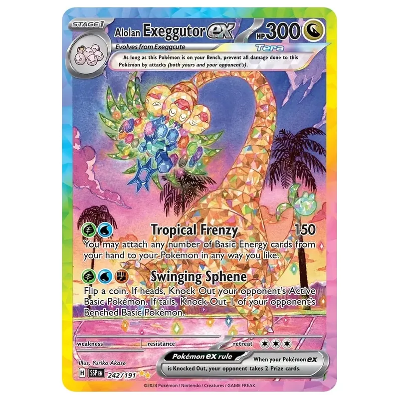 PKM Proxy EX Cards HolographicM Charizard-EX/ Mew/Greninja/Pikachu/Charizard/M Charizard/ex PTCG Game Collection Cards Game Toys