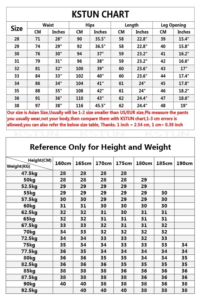 2025 Men Summer Shorts Jeans Men's Shorts Pants Dark Blue Straight Cut Denim Pants Streetwear Casual Stretch Mens Clorhing
