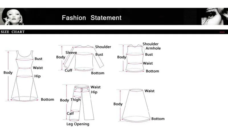 Lace Trim Crop Top Aesthetic White Bow Cute Sweet Mini Vest Knitted Basic Casual Tee Women Summer Backless Beach — image 8
