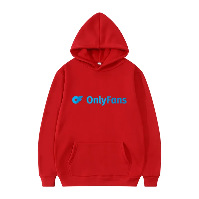 Onlyfans 운동복 남성 여성 후드 패션 전용 팬 풀오버 streetwear Hoody — image 19