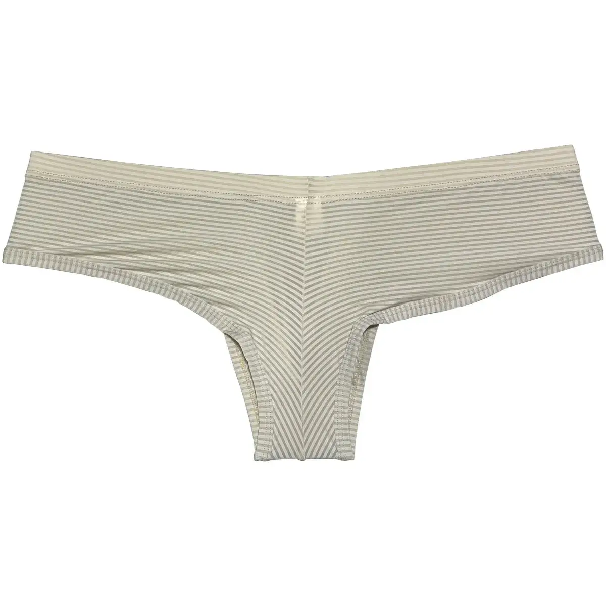 Men's Soft Micro Briefs Underwear Breathable Lightweight Mini Triangle Cut Bikini Briefs Men Low Rise Mini Panties Comfortable