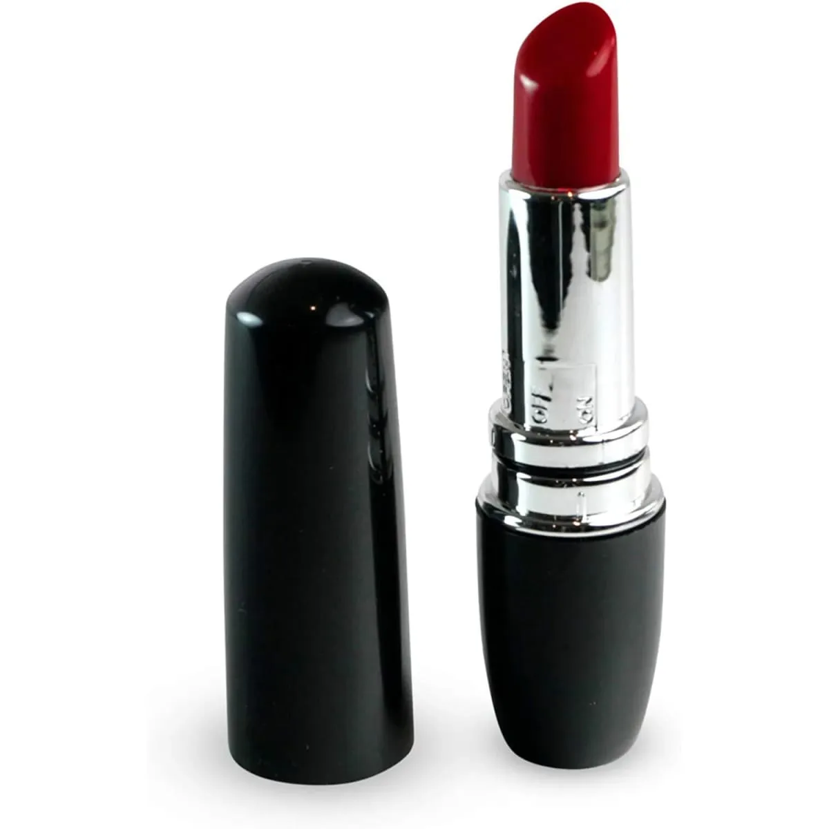 Mini Lipstick Vibrator Bullet Vibrating G Spot Clitoris Stimulator Massager Female Masturbatio Adult Sex Toys for Women Product — image 1