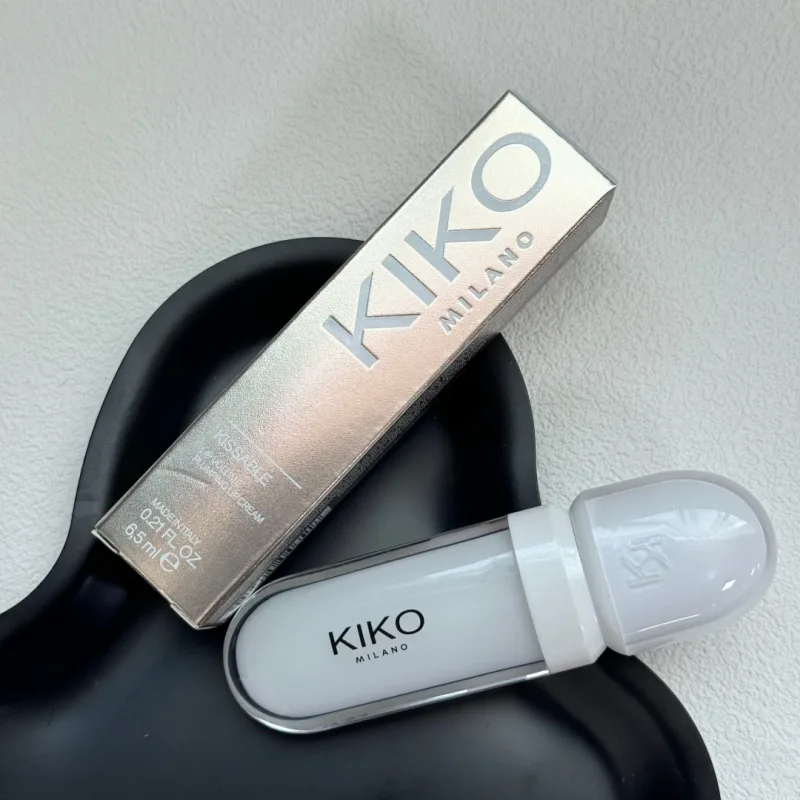 Milano 3D Hydra Lip Gloss Plumping Volume Mirror Shine Hydrating Non Sticky Smooth Glossy Long Lasting Makeup With Box — image 8
