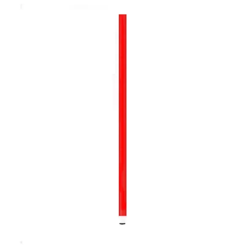 Male Penis Enlarger Vacuum Pump Accessories Vacuum Penis Enlargement Device Masturbation Flange Pump Penis Cylinder Set Sex Toys