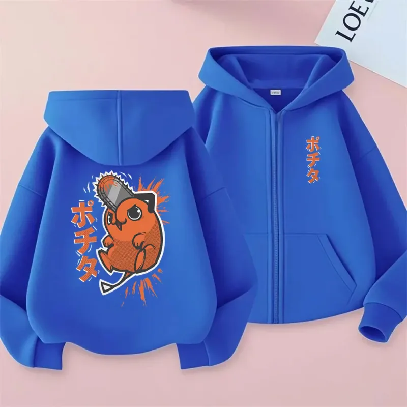 UNhttps://acs.aliexpress.us/h5/mtop.aliexpress.pdp.pc.query/1.0/?jsv=2.5.1&appKey=12574478&t=1790957725004&sign=c1719cb66 495dbfedaf559a97a6d7c76&api=mtop.aliexpress.pdp.pc.query&type=originaljsonp&v=1.0&timeout=15000&dataType=originaljsonp&c — image 3