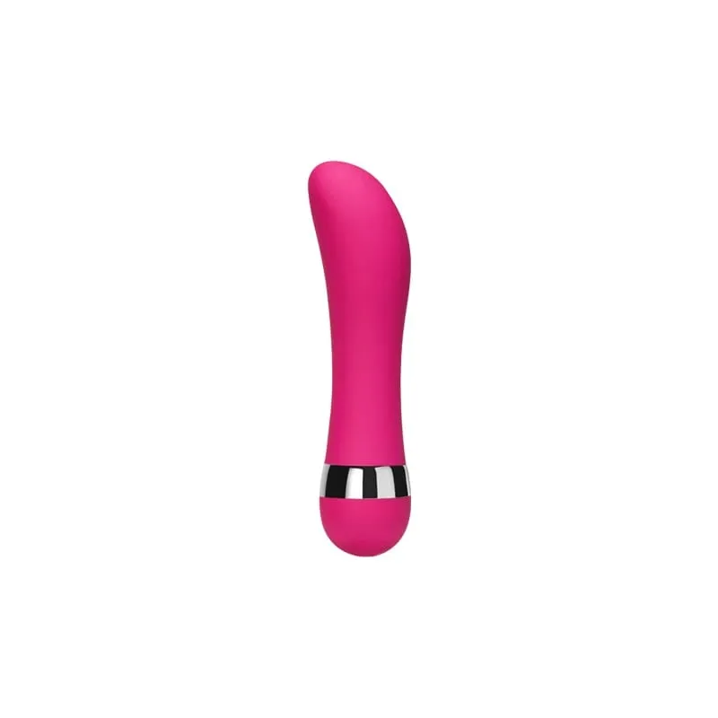 Multi Speed G Spot Vagina Vibrator Mini Vibrator Butt Plug Anal Erotic Goods Female Masturbator For Woman Adults Dildo Sex Toys — image 10