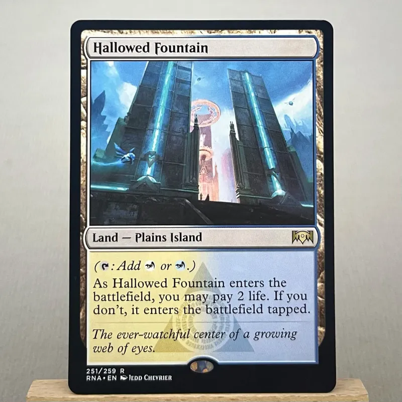 DMU ONE RNA HOLO12-Ⅰ03 TCG Proxy Cards Vampiric Tutor Elesh Norn Mother of Machines Sheoldred the Apocalypse — image 15