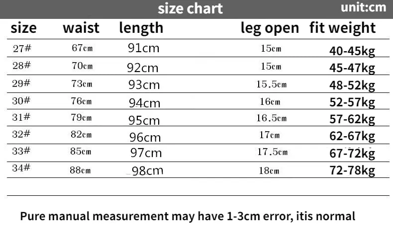 Autumn Winter 2022 Fashion Casual Student Korean Men's Solid Color Trousers Guy Casual Jeans Elastic Skinny Long Pencil Pants — image 6