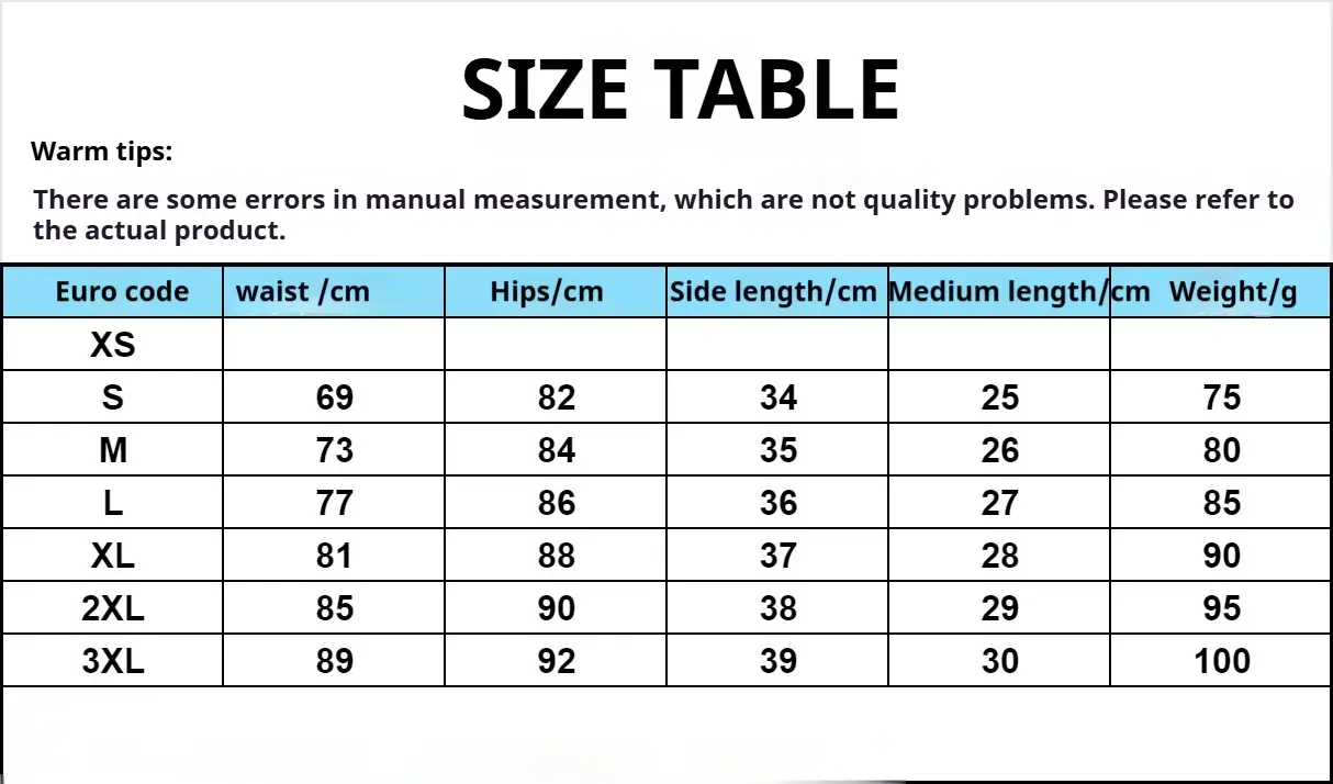 95% Bamboo Fiber 5% Spandex Multipack Men's X-length Long Leg Boxer Classic Design Comfortflex Waistband Underwear Man Sports XL — image 7