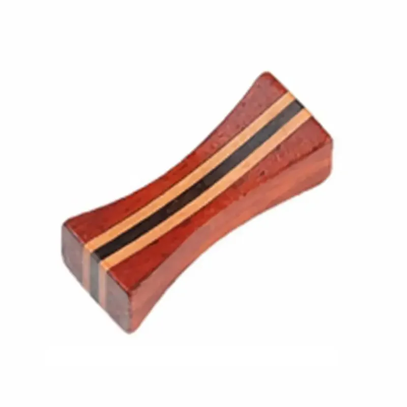 1PC Heat Resistant Silicone Spoon Shelf Chopstick Tray Pot Holder Stove Organizer Utensil Spatula Holder Spoon Pad Kitchen Tool — image 20