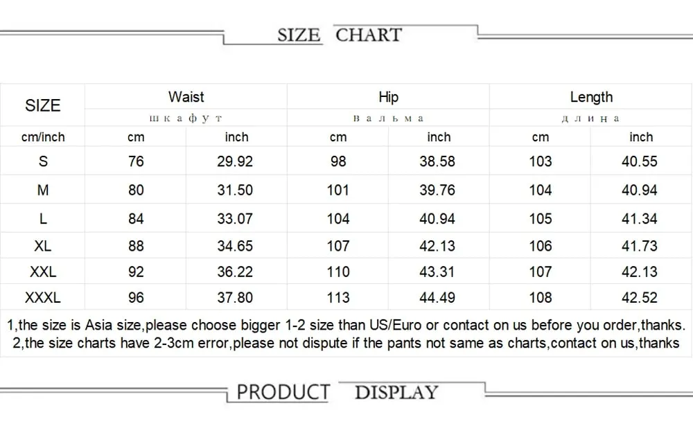 Street Elastic Jeans Men Denim Cargo Pants Wash Solid Color Multi Pockets Casual Mid Waist Trousers Slim Fit Daily Wear Joggers — image 8