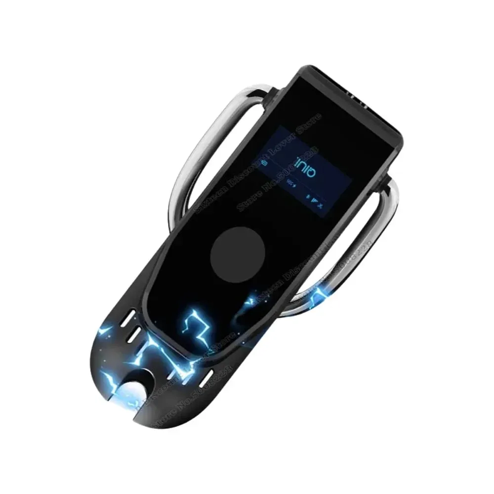 Cellmate Pro Male Chastity Cage APP Control Remote Electric Shock Penis Cock Cage Ring Chastity Belt Sex Toys For Men Gay — image 1