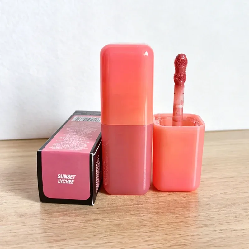 Hot Beauty Bombshell Sugar Baby Shiny Non-Sticky Lip Gloss Hydrating Crystal Clear Lip Oil Plumping Moisturizing Lipstick Makeup — image 26