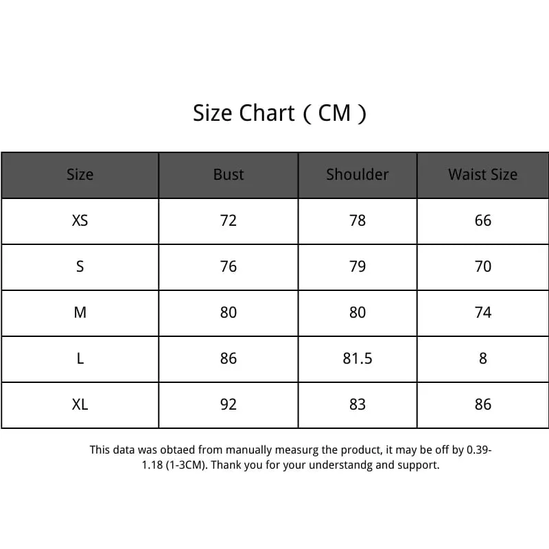 2025 Women's Summer Bodycon Mini Dress with Spaghetti Straps Tight Mini Dress with Ruffled Hem Beach Party Dress — image 4