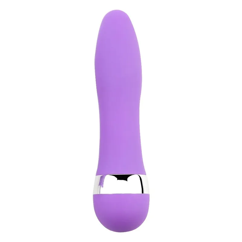 Dildo G-spot vaginal vibrator female private products vibrator stimulation anal plug anal masturbation sex toys adult products — image 18