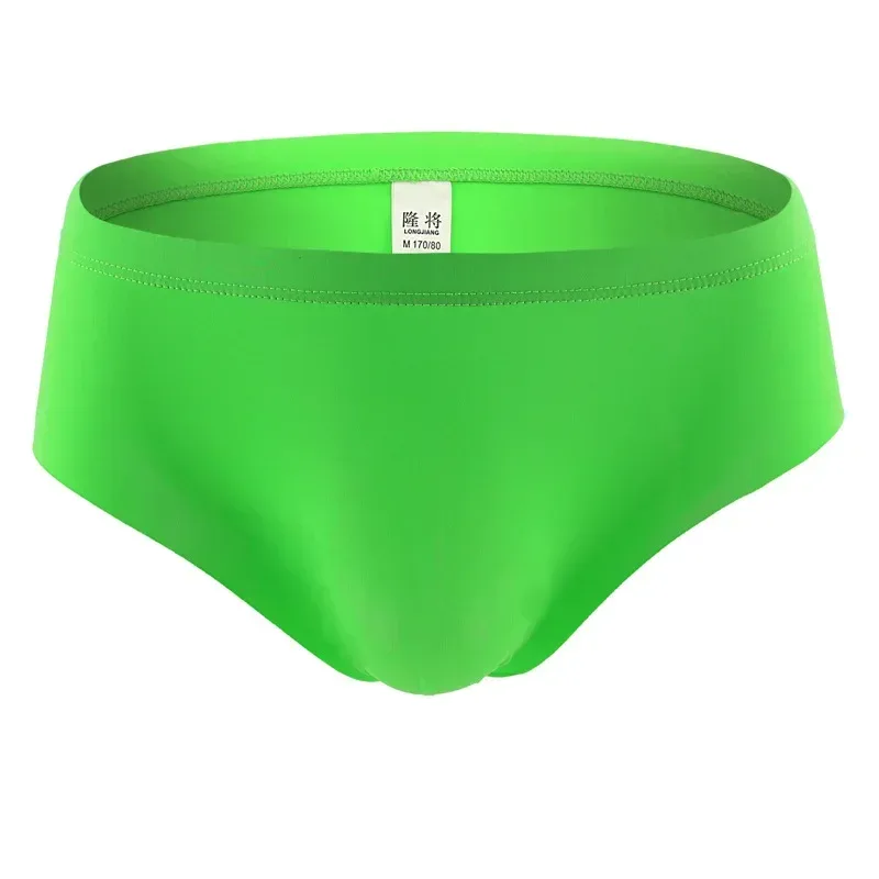 A-Briefs-light green