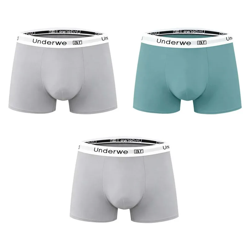 3PCS ZH5