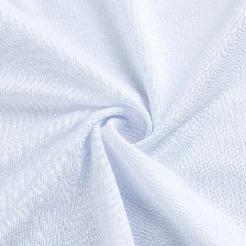 7 Pieces Men Big Size White Underwear Cotton Panties Shorts Underpants Undies Briefs Wedding Gifts L XL 2XL 3XL 4XL 5XL 6XL 7XL — image 3