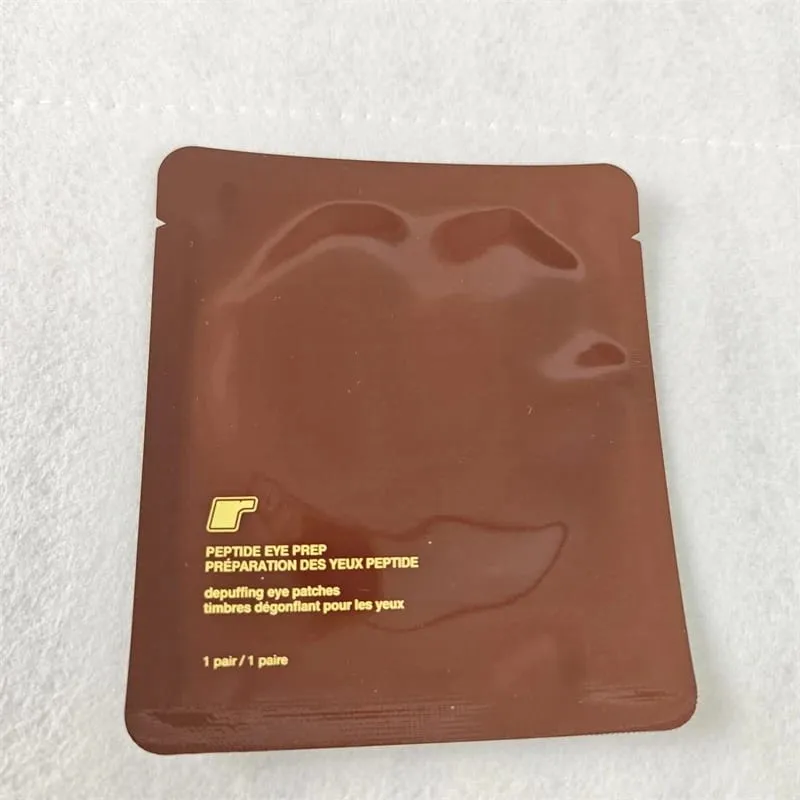 Contour Bronzer Stick Non-fading Waterproof Pocket Blusher LipBoost Lip Gloss Moisturizing Colada Lipstick Eye Patch — image 21