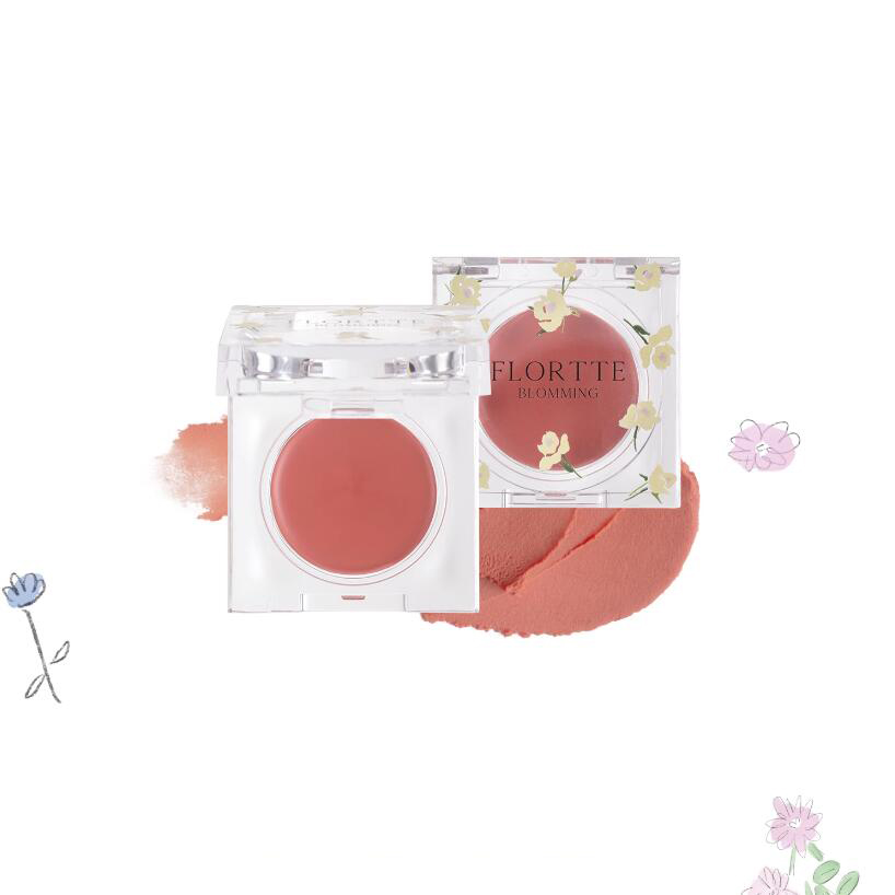 ALL IN Makeup Set Box Full Eyeshadow Palette Blush Cream Lipstick Professional Makeup Kit 19 PCS — image 4
