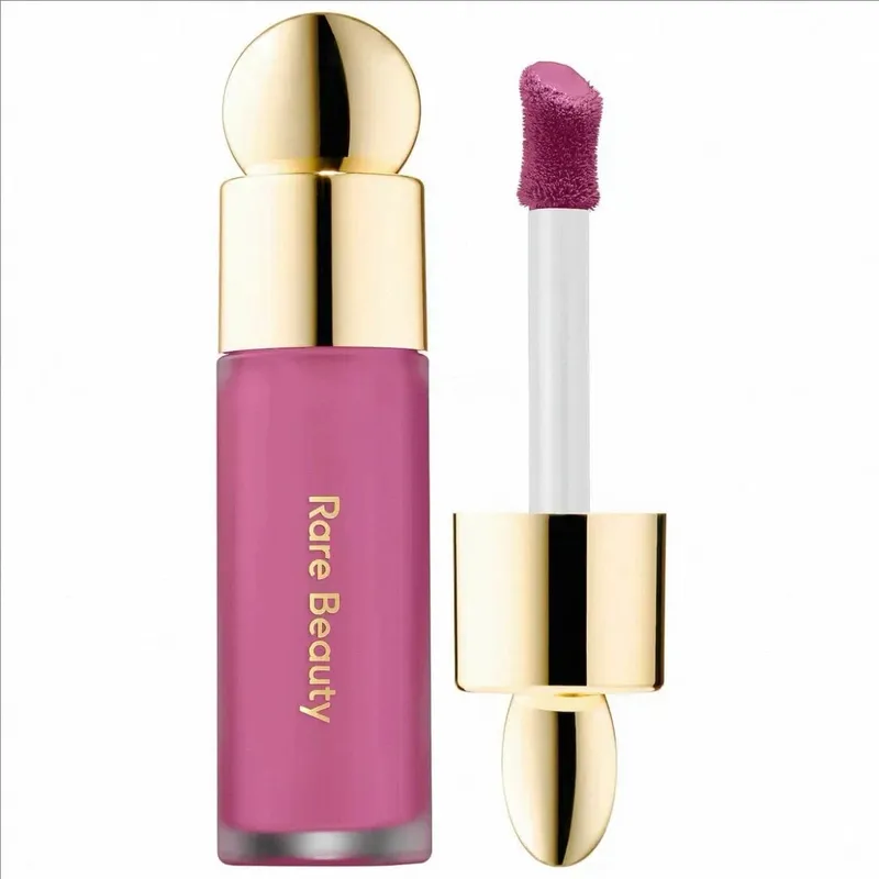 Rare Beauty Soft Pinch Liquid Blush Multi Shades Lightweight Blendable Natural Flush Daily Face Makeup Cosmetic for Women Ladies — image 20